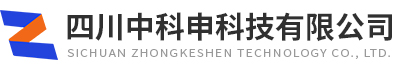 四川OG真人科技有限公司